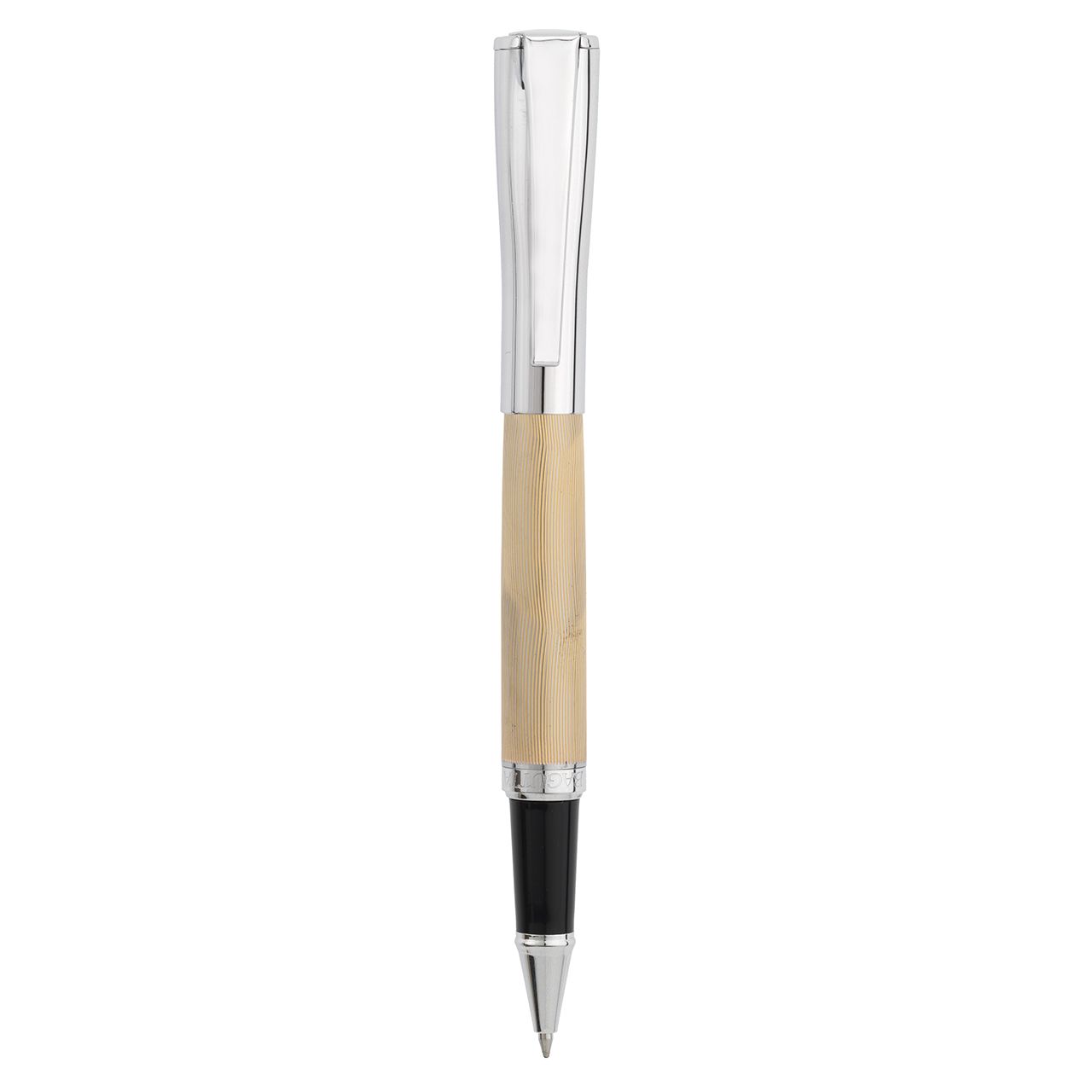 ROLLER ORO
